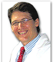 Dr. Todd Forman, MD
