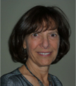 Dr. Linda Nussbaum, MD