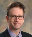 Dr. Timothy Davern, MD
