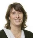 Dr. Elizabeth Culhane, MD