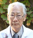 Dr. William Lee, DO