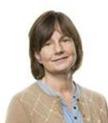 Dr. Deborah Britt, MD