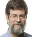 Dr. David Smith, MD
