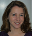 Dr. Jody Lappin, MD