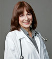Dr. Dana Saltzman, MD
