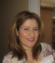 Dr. Parisa Khorsandi, MD