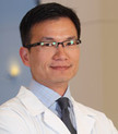Dr. Daniel Lu, MD