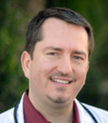 Dr. Jerome Smith, MD
