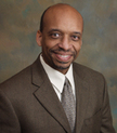 Dr. Thomas Quinn, MD