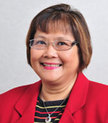 Dr. Eileen Primero, MD