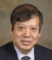 Dr. Xiaoguang Huang, MD, PHD