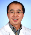 Dr. Wilson Tse, MD