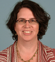 Dr. Tal Ziv, MD
