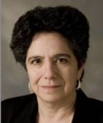 Dr. Viviane Alfandary, MD