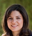 Dr. Yusra Hussain, MD