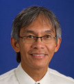 Dr. Benjamin Mandac, MD