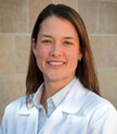 Dr. Yumi Ando, MD