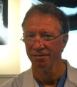 Dr. Steven Sheskier