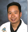Dr. Truong Son Nguyen, MD