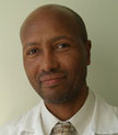 Dr. Tesfaye Zelleke, MD