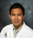 Dr. Thomas Kim, MD