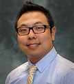 Dr. Liang Huan, MD