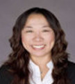 Dr. Ying-Li Pao, MD