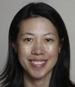 Dr. Alexis Colvin, MD