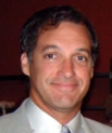 Dr. Kenneth Saul, MD
