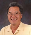 Dr. Rayne Pang, MD