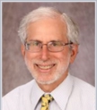 Dr. David Berman, MD