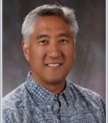 Dr. Elliot Sumi, MD