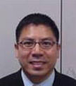 Dr. Truong Duong, MD