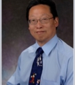 Dr. David Inouye, MD