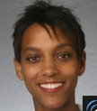 Dr. Marla Abrolat, MD