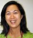 Dr. Sophie Lay, MD