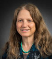 Dr. Tabitha Doniach, MD, PHD