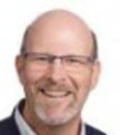 Dr. Steven Olson, MD