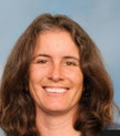 Dr. April Cherness, MD
