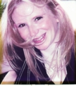 Dr. Lauren Tashman, MD