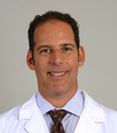 Dr. Todd Spector, MD