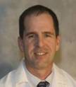 Dr. Jeffrey Traynor, MD