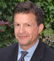 Dr. William Harrell, MD