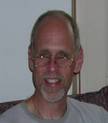 Dr. Brad Berman, MD