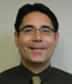 Dr. Yuichiro Nakai, MD