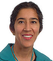 Dr. Sumandeep Kaur, MD