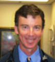 Dr. Steven Mcallen, MD