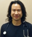 Dr. Than Luu, MD