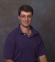 Dr. Steven Suchman, MD