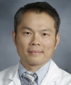 Dr. Thanakorn Jirasevijinda, MD